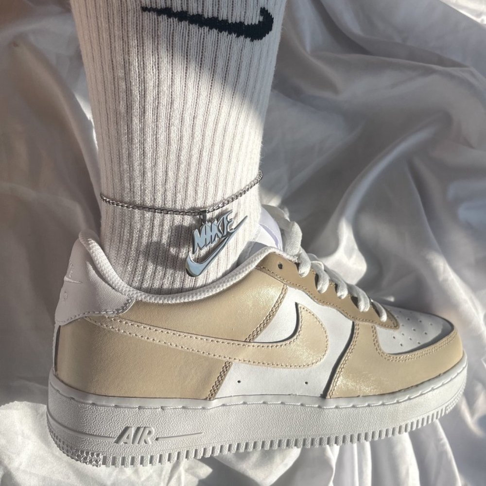 Nike Air Force 1 - Picture 5 of 7